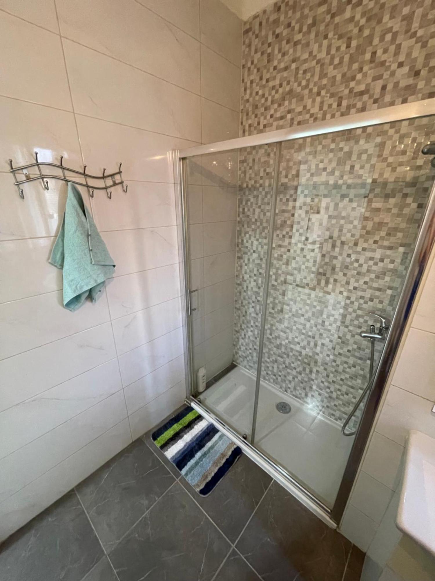 Apartman Centar 5 زغرب المظهر الخارجي الصورة