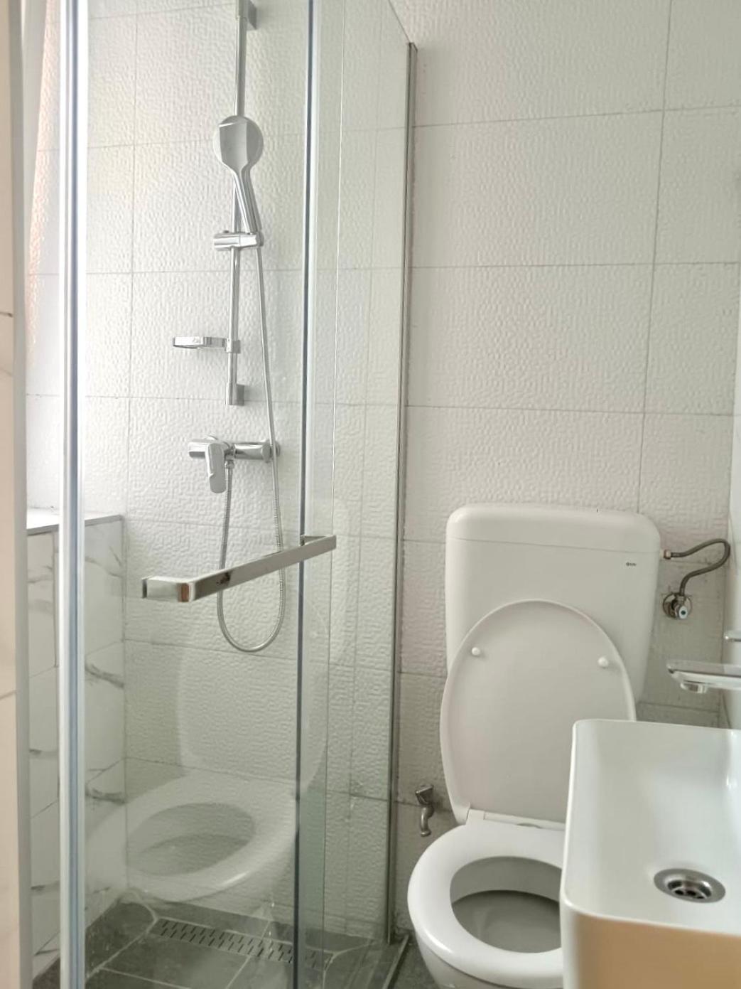Apartman Centar 5 زغرب المظهر الخارجي الصورة