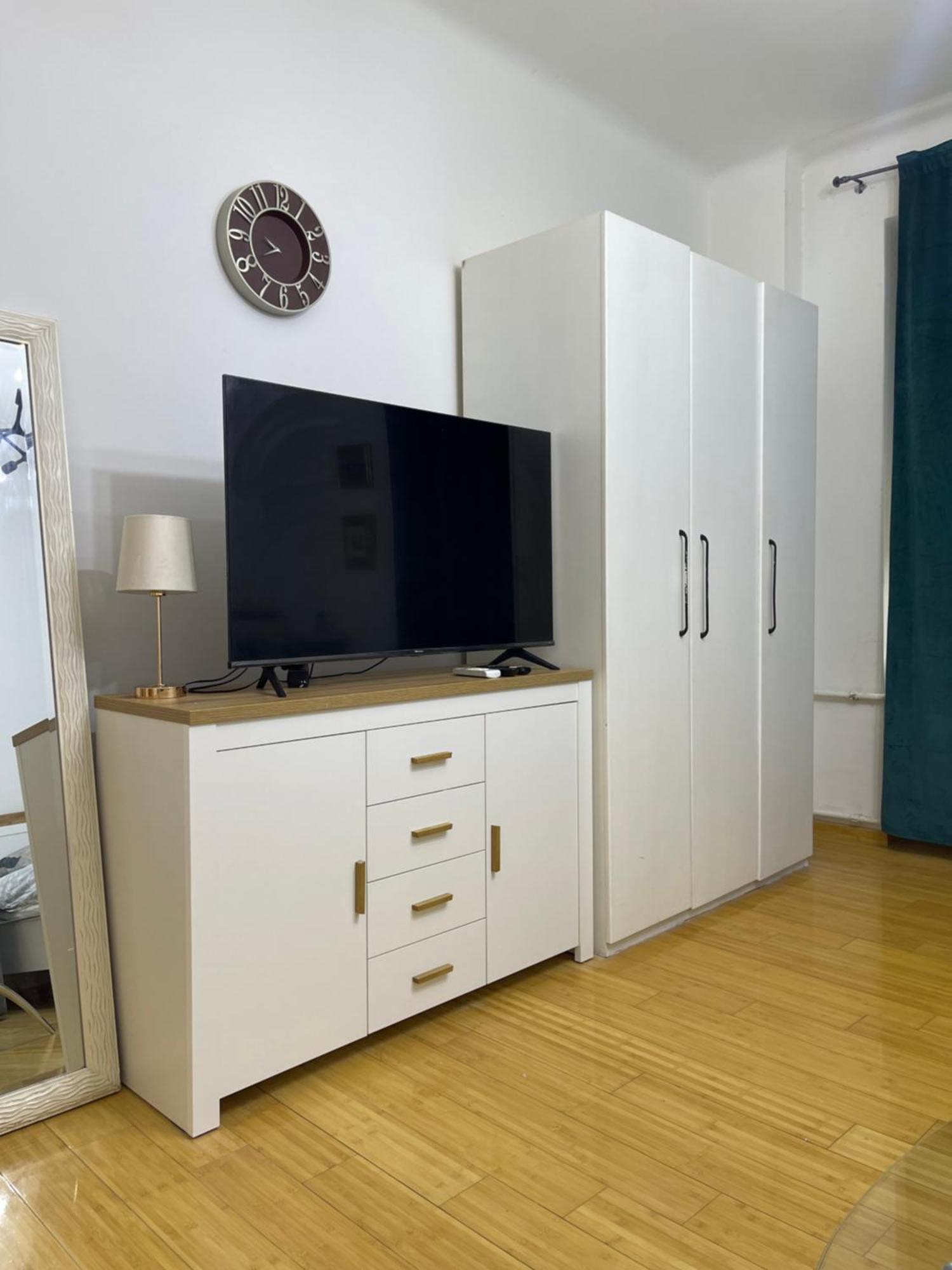 Apartman Centar 5 زغرب المظهر الخارجي الصورة